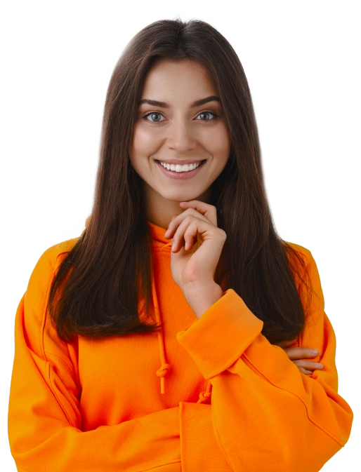 Ростелеком интернет-провайдер в&nbsp;село Пустоша (Московская область)