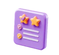 Проверьте подключение в&nbsp;село Пустоша (Московская область)